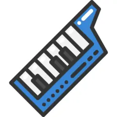 Keytar