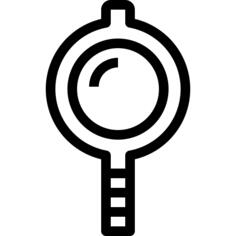 Loupe