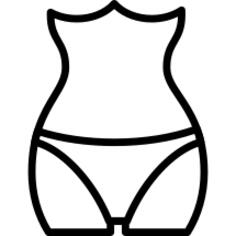 Body