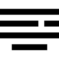 辩解
