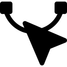 Cursor
