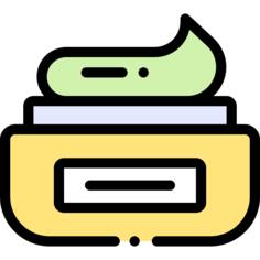 奶油