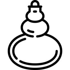 Christmas Ball