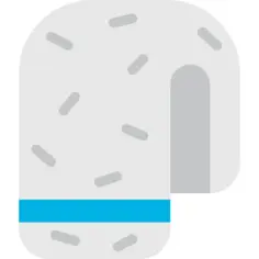 Towel