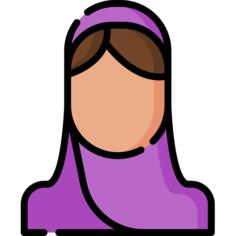 Muslim
