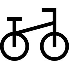 自行车