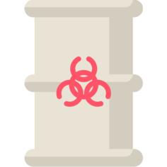 Barrel