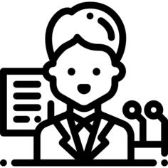 政治家