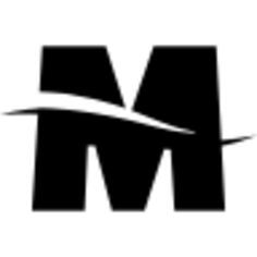 Yokohama Minatomirai logo symbol