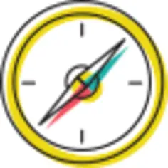 Compass