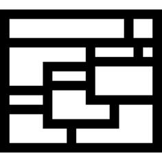 弹出
