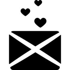 Love letter