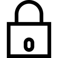 Lock