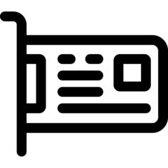 网络