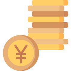 Yuan