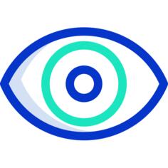 Eye