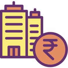 Budget
