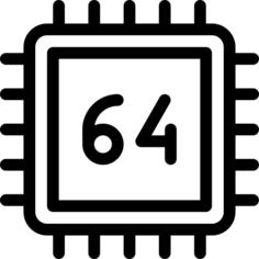 Cpu