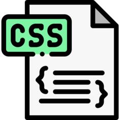 Css