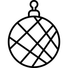 Bauble