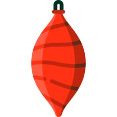 Bauble