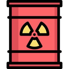 Barrel