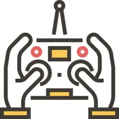 Remote control