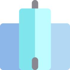 Skyscrapper