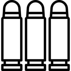Bullet