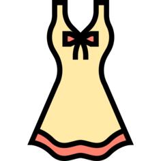 睡衣