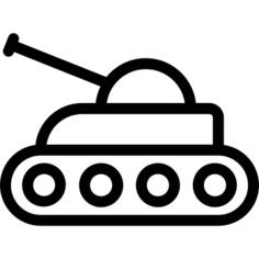 Tank