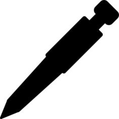 Pen