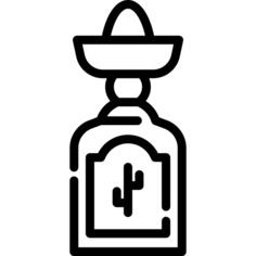 Tequila