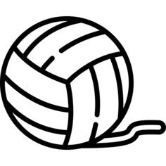 Yarn ball