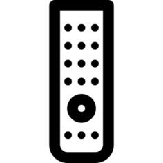 Remote control