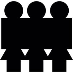 Three Women