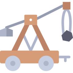 Trebuchet