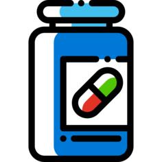 Medicines