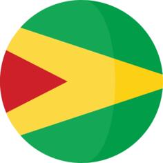 Guyana