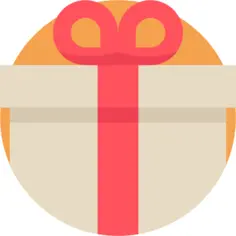 Gift
