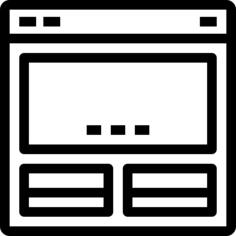 Browser