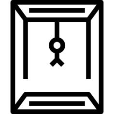 Envelope