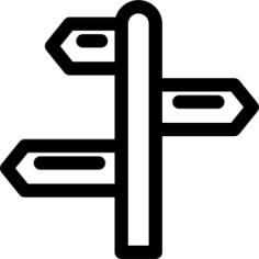 Pointer