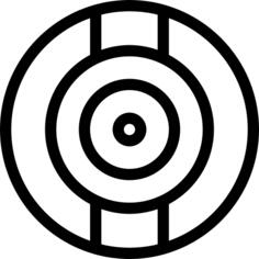 Security camera