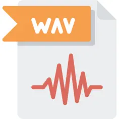 Wav