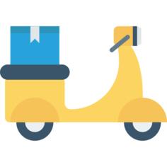 Delivery