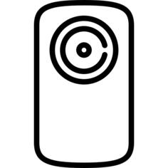 Samsung Galaxy