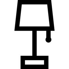 灯