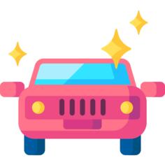 Limousine