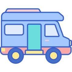 Camper